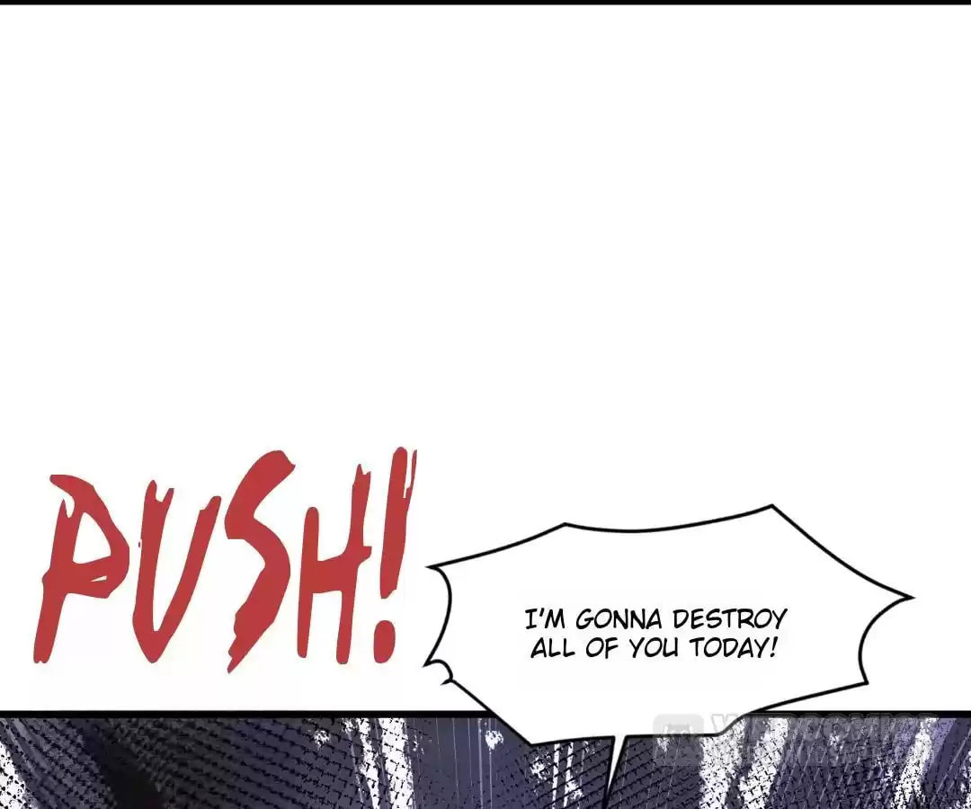Read The Ultimate Summoner chapter 194 image 18 on Lezhin