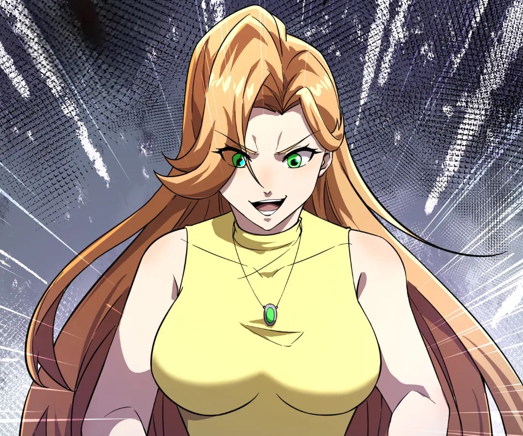Read The Ultimate Summoner chapter 194 image 19 on Lezhin