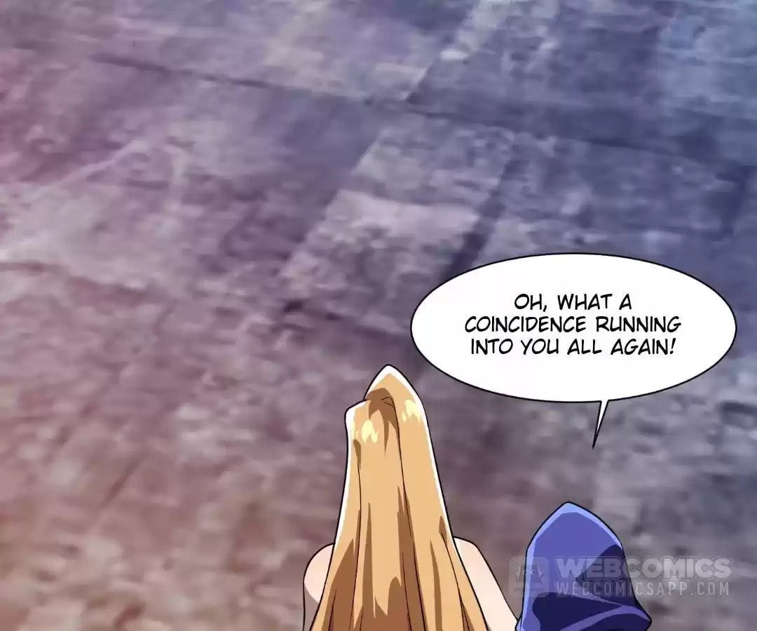 Read The Ultimate Summoner chapter 194 image 2 on Lezhin