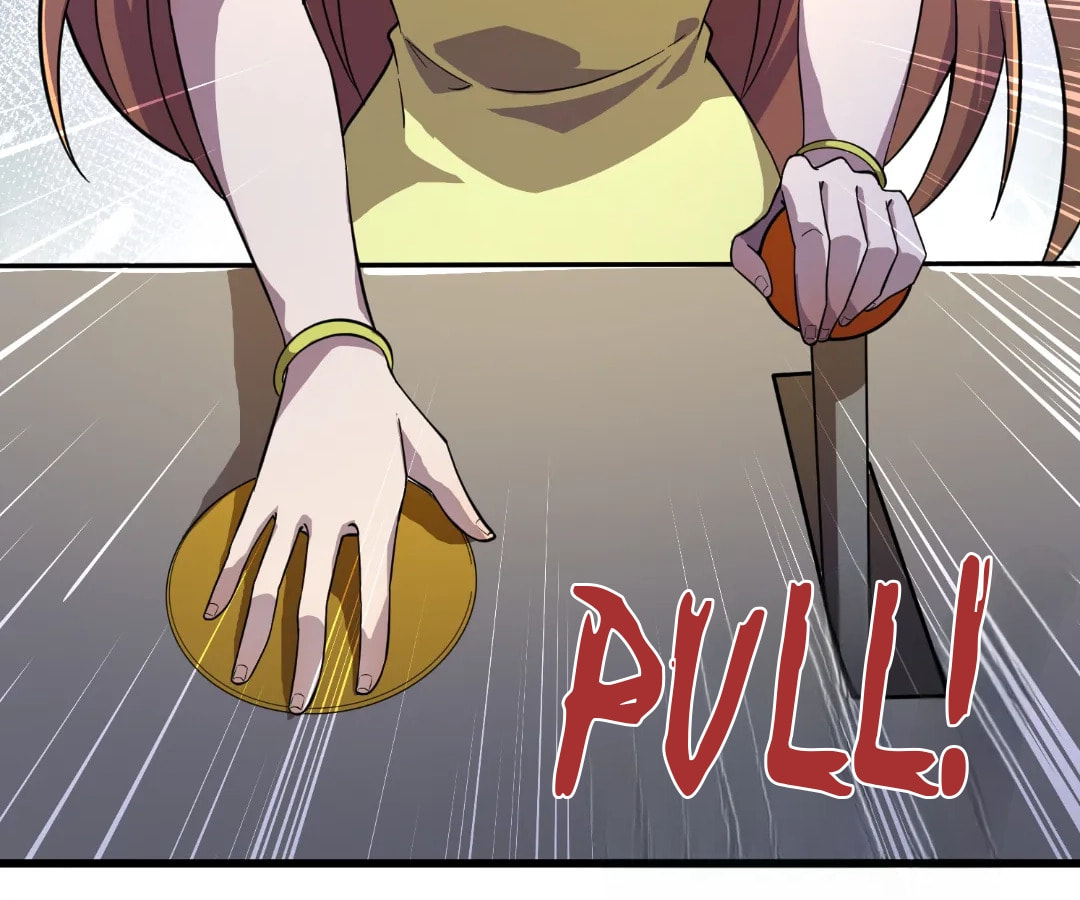 Read The Ultimate Summoner chapter 194 image 20 on Lezhin