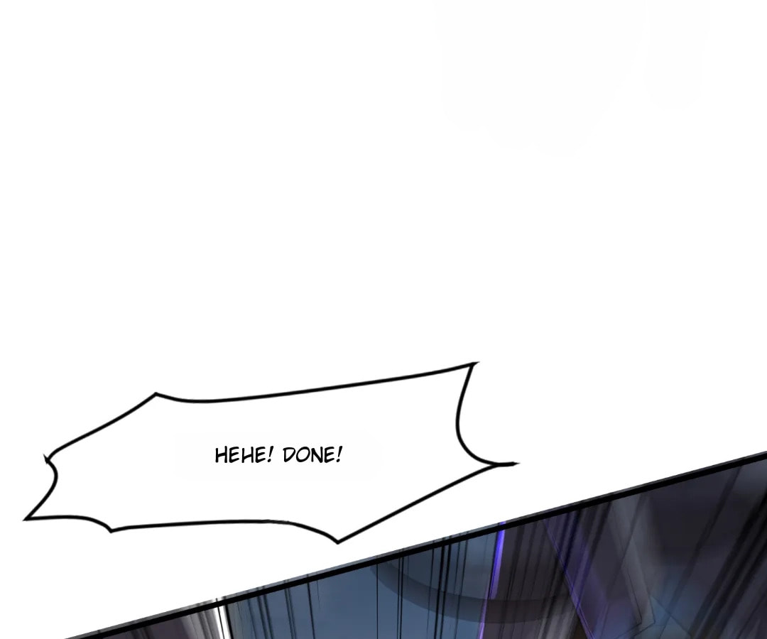 Read The Ultimate Summoner chapter 194 image 21 on Lezhin