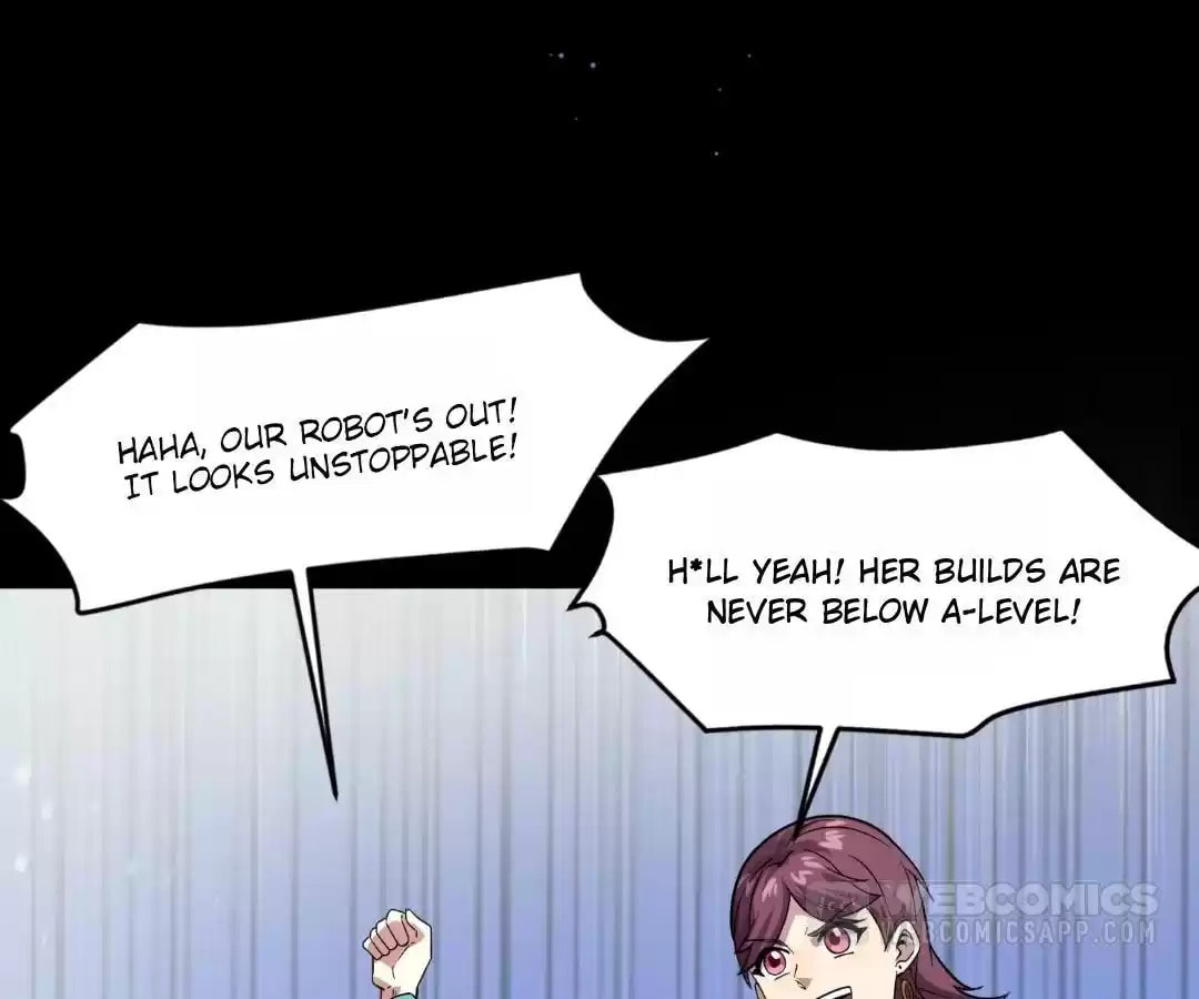 Read The Ultimate Summoner chapter 194 image 26 on Lezhin
