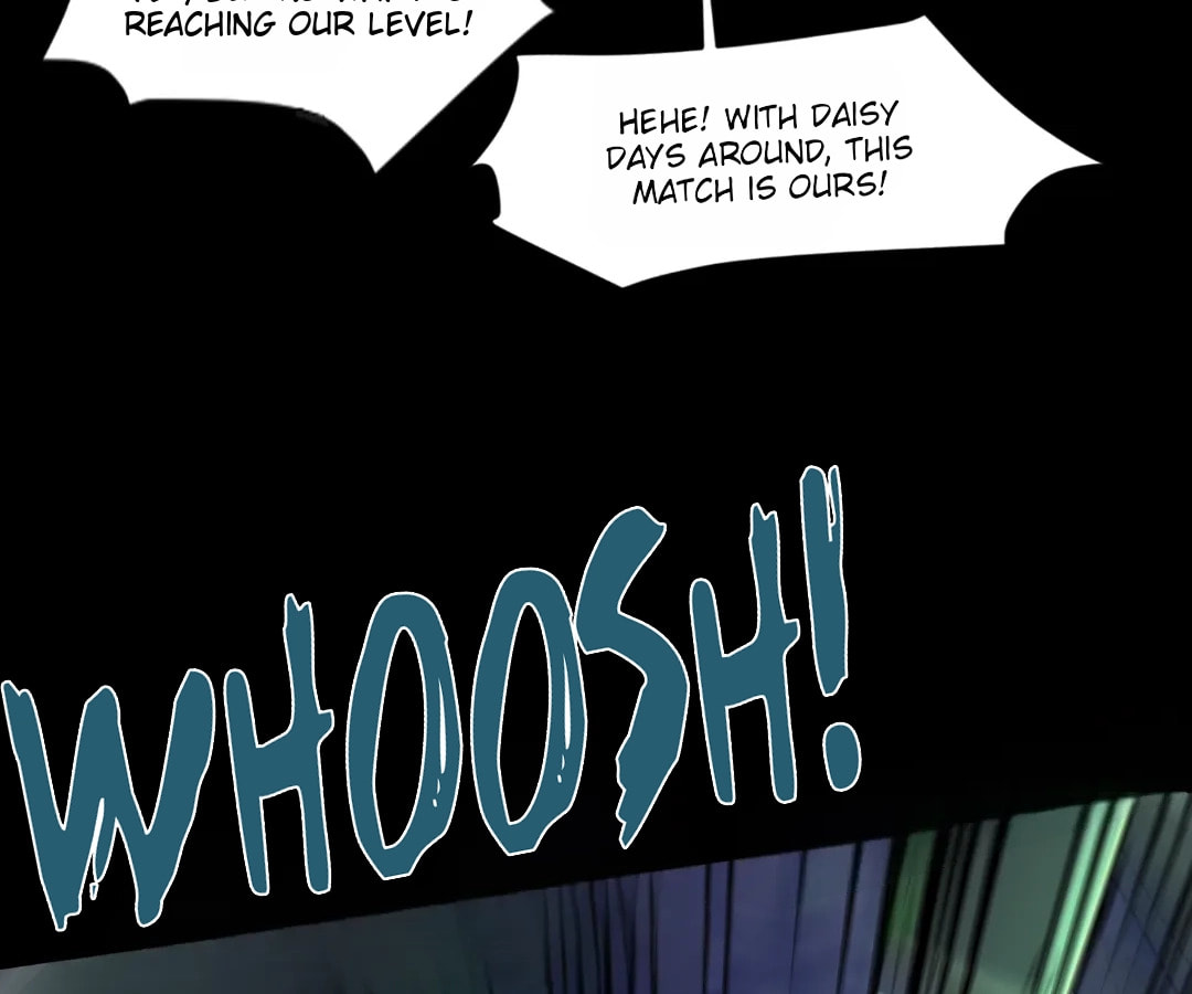 Read The Ultimate Summoner chapter 194 image 28 on Lezhin