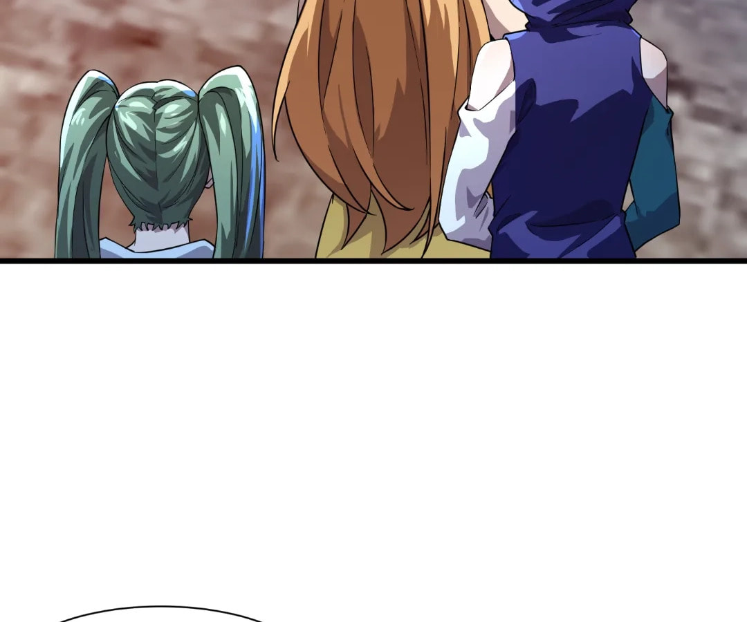Read The Ultimate Summoner chapter 194 image 3 on Lezhin