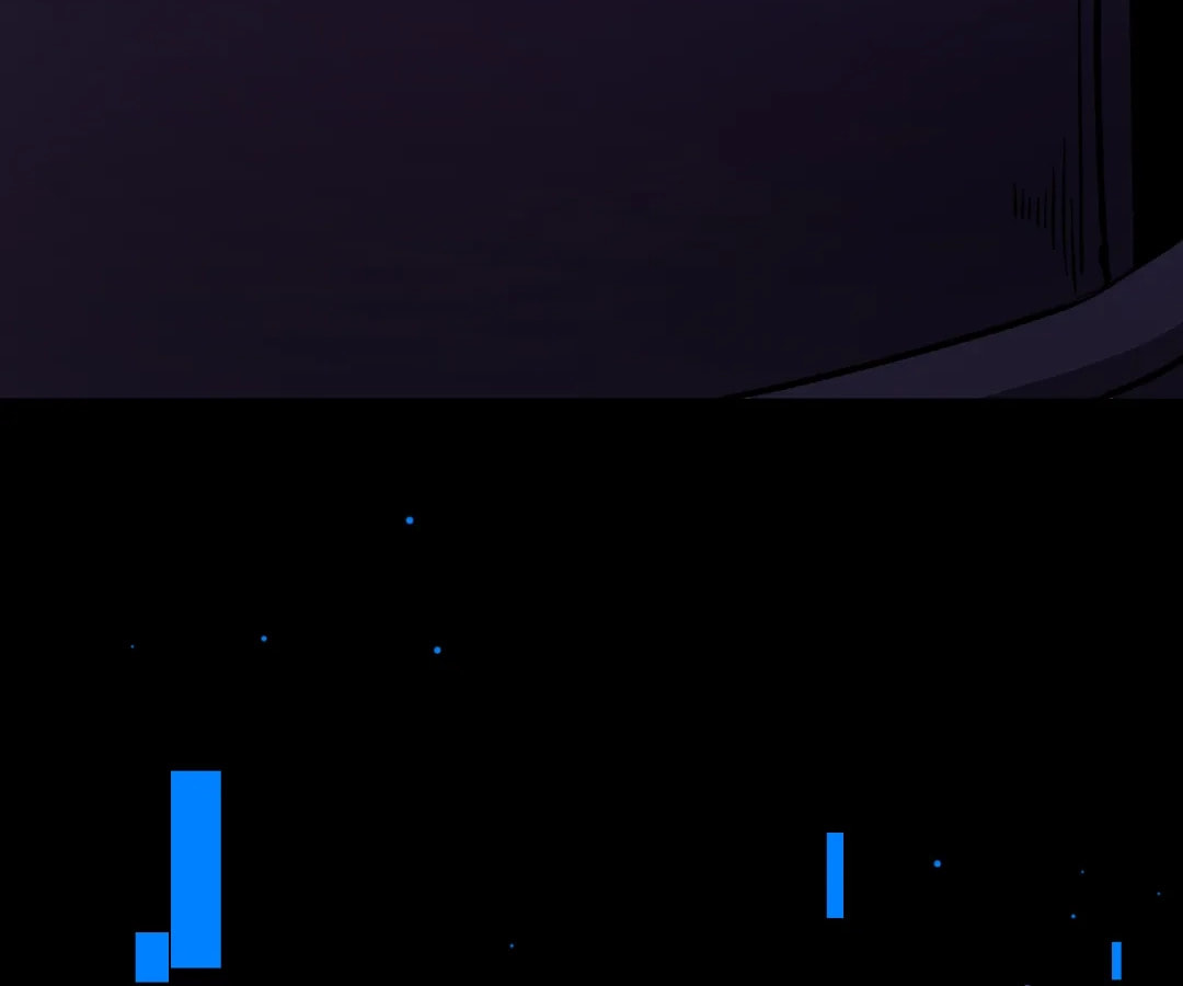Read The Ultimate Summoner chapter 194 image 35 on Lezhin