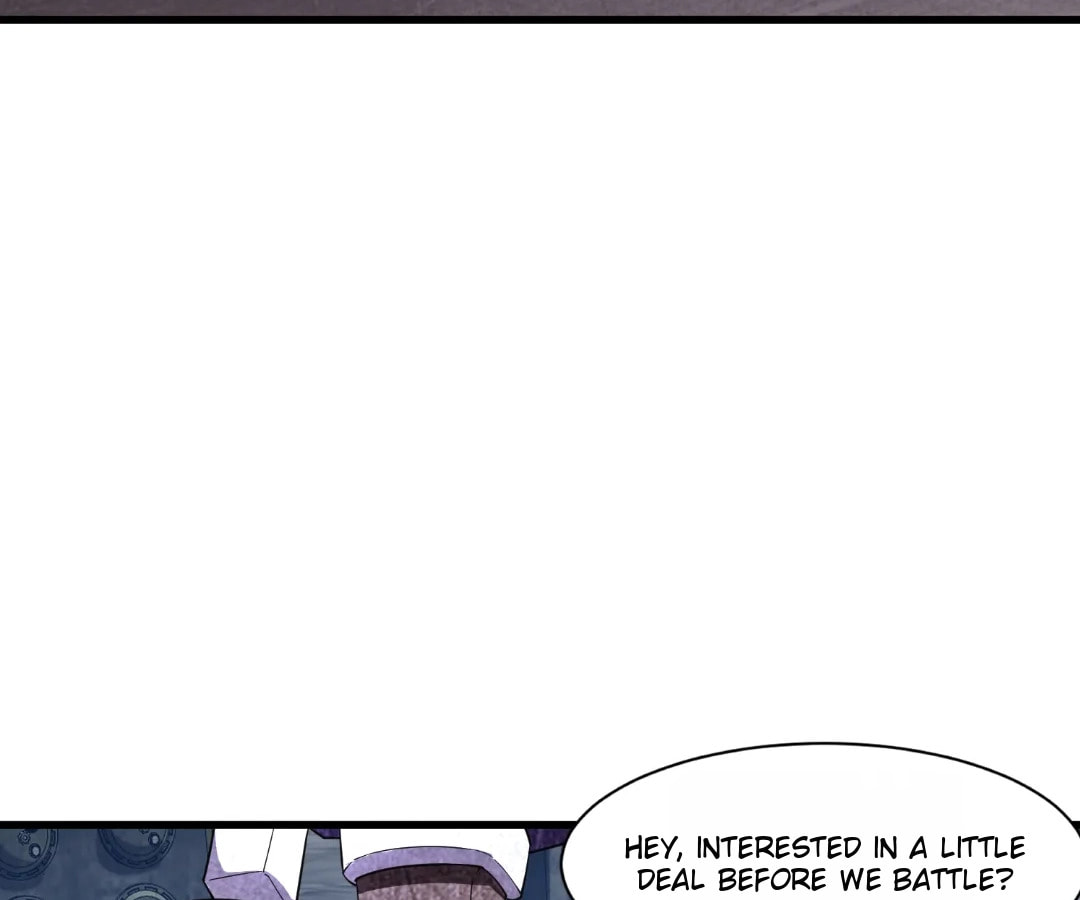 Read The Ultimate Summoner chapter 194 image 39 on Lezhin
