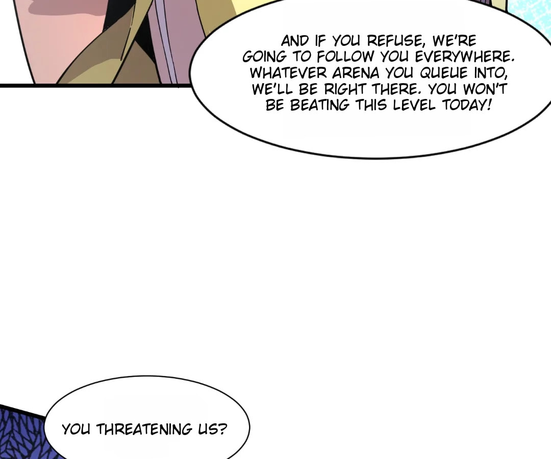 Read The Ultimate Summoner chapter 194 image 45 on Lezhin