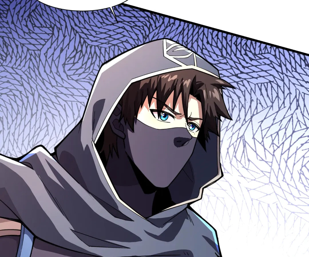 Read The Ultimate Summoner chapter 194 image 46 on Lezhin
