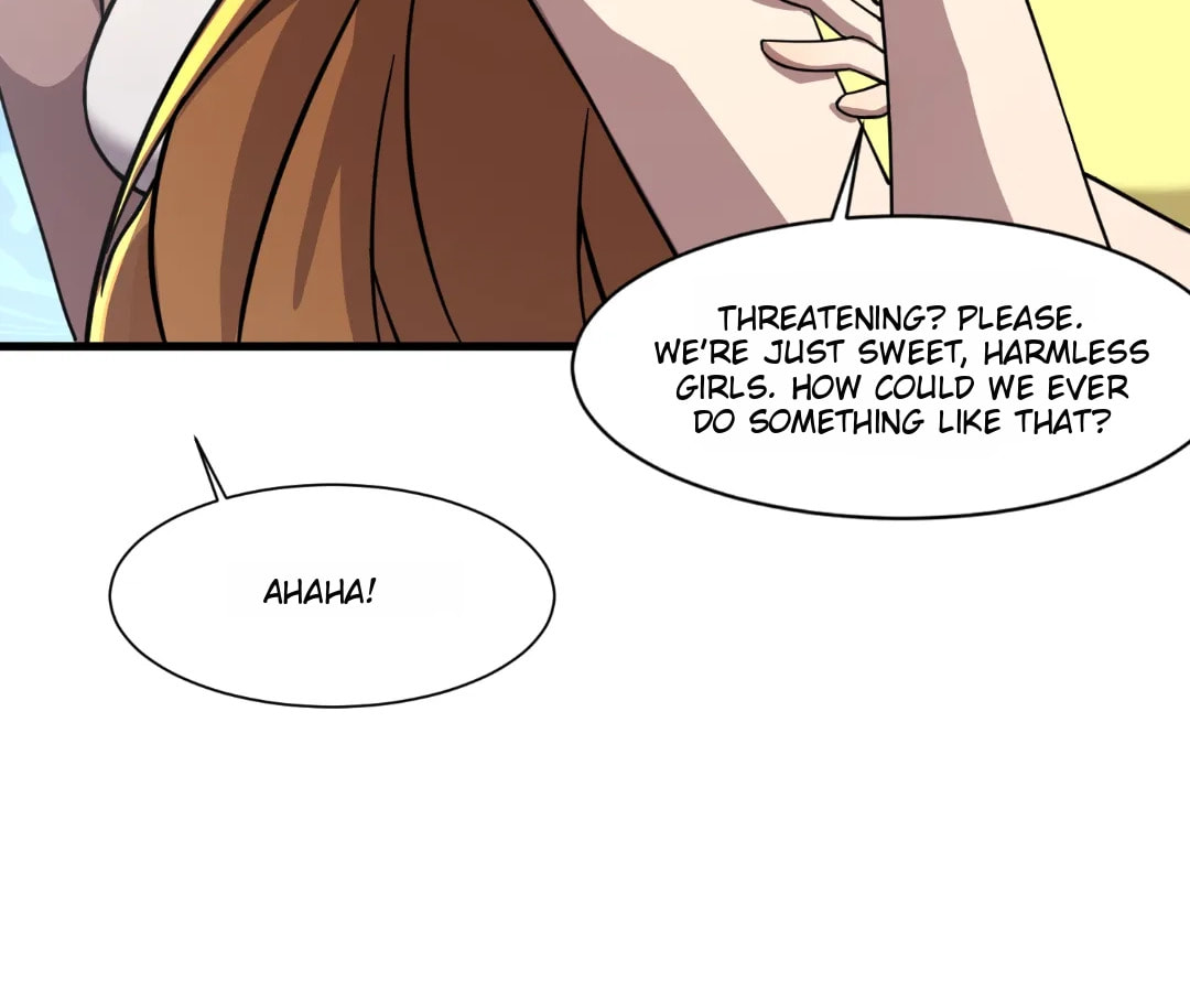 Read The Ultimate Summoner chapter 194 image 48 on Lezhin