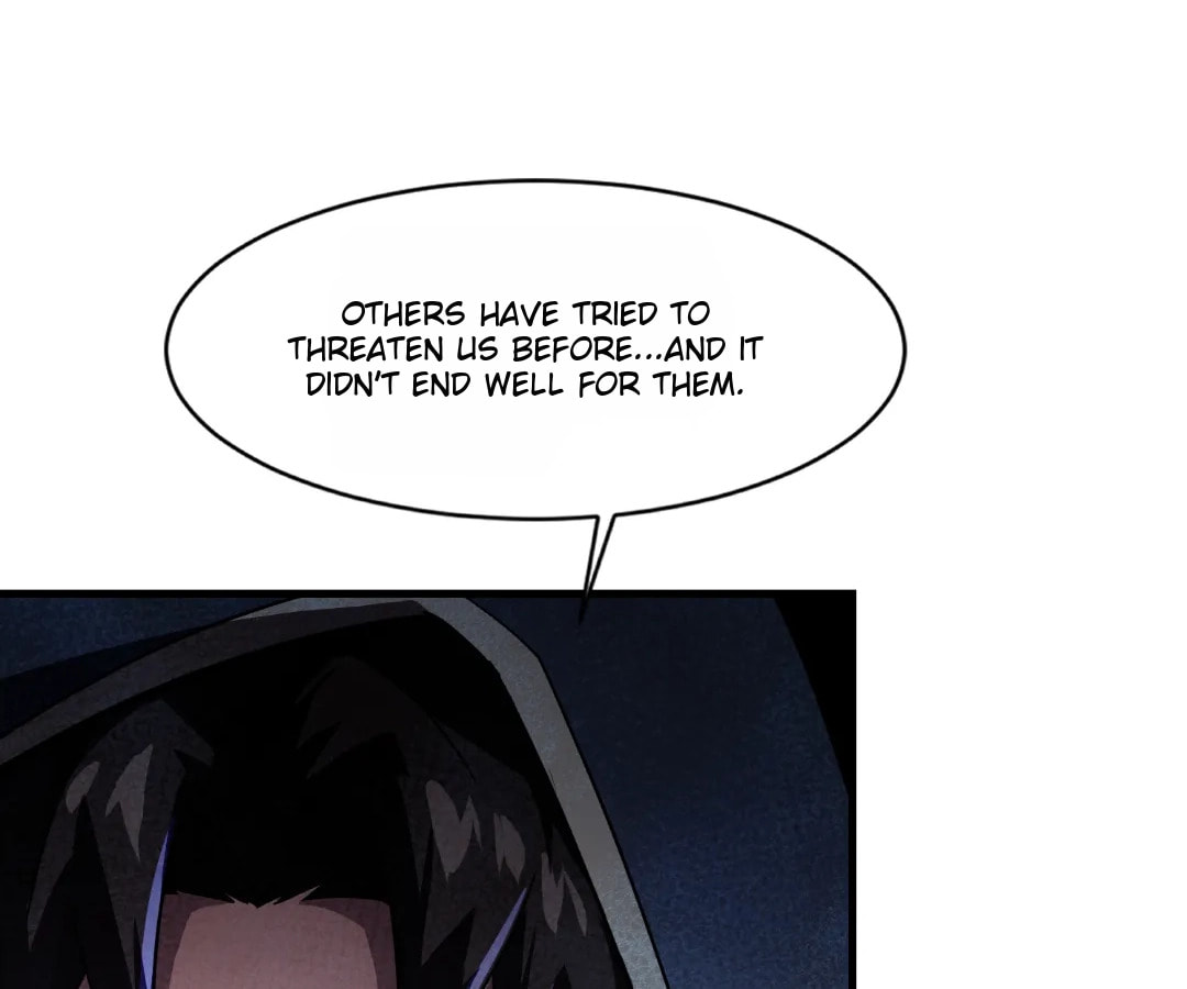 Read The Ultimate Summoner chapter 194 image 49 on Lezhin