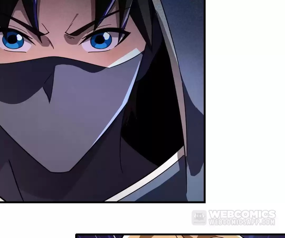Read The Ultimate Summoner chapter 194 image 50 on Lezhin