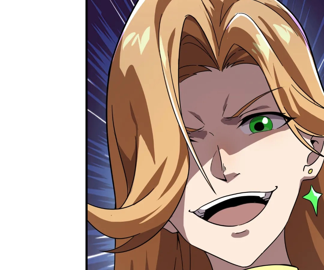 Read The Ultimate Summoner chapter 194 image 51 on Lezhin