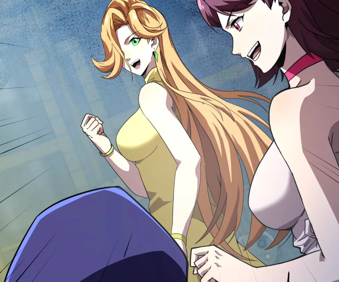 Read The Ultimate Summoner chapter 194 image 54 on Lezhin