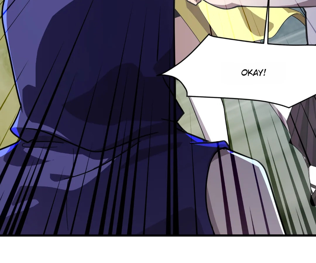Read The Ultimate Summoner chapter 194 image 55 on Lezhin