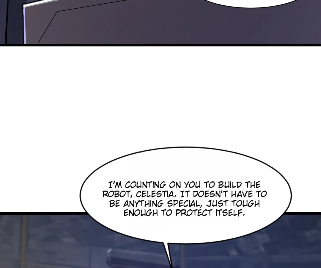 Read The Ultimate Summoner chapter 194 image 6 on Lezhin