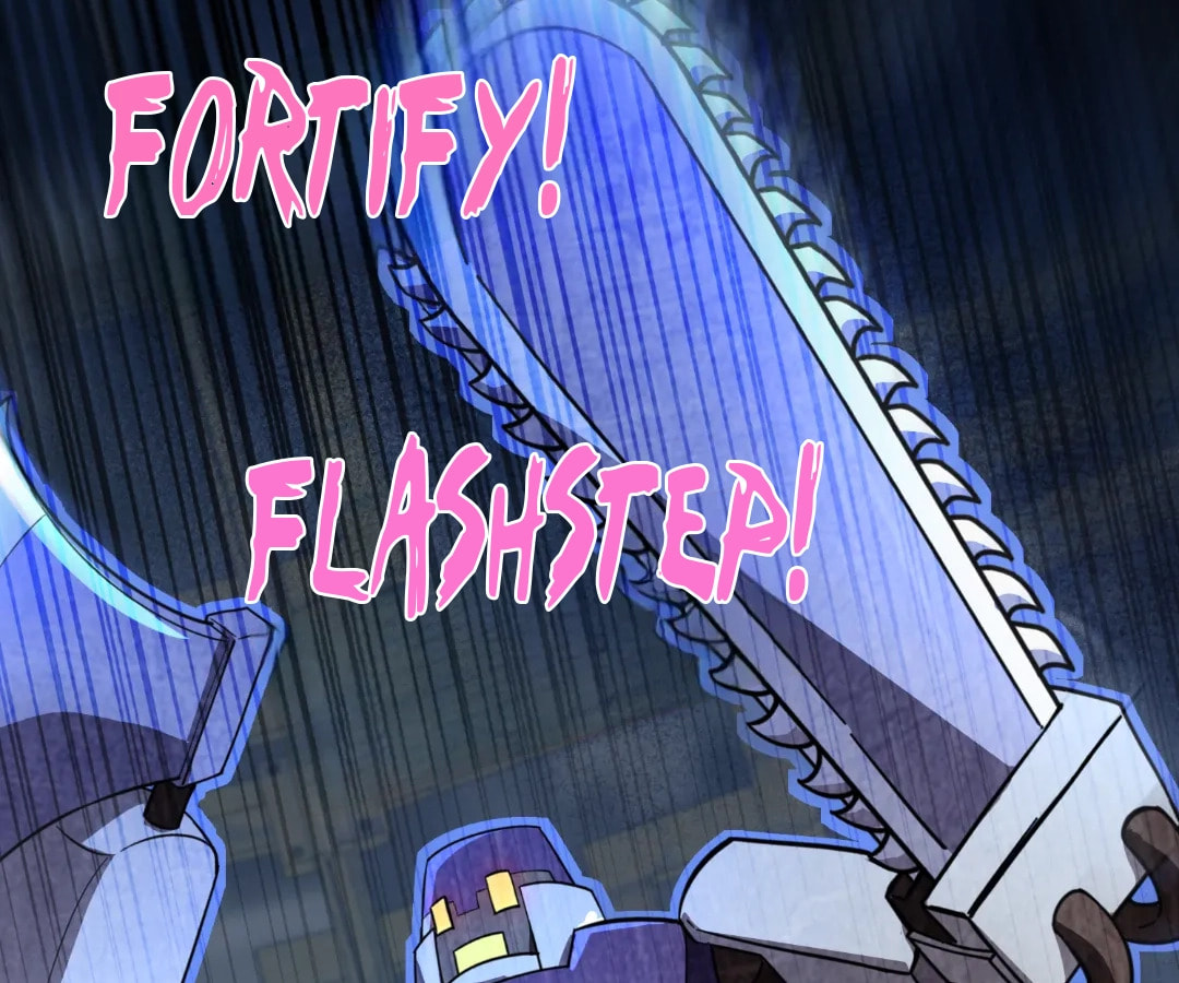 Read The Ultimate Summoner chapter 194 image 60 on Lezhin