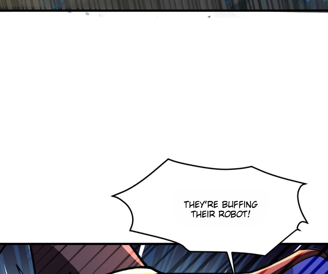 Read The Ultimate Summoner chapter 194 image 63 on Lezhin