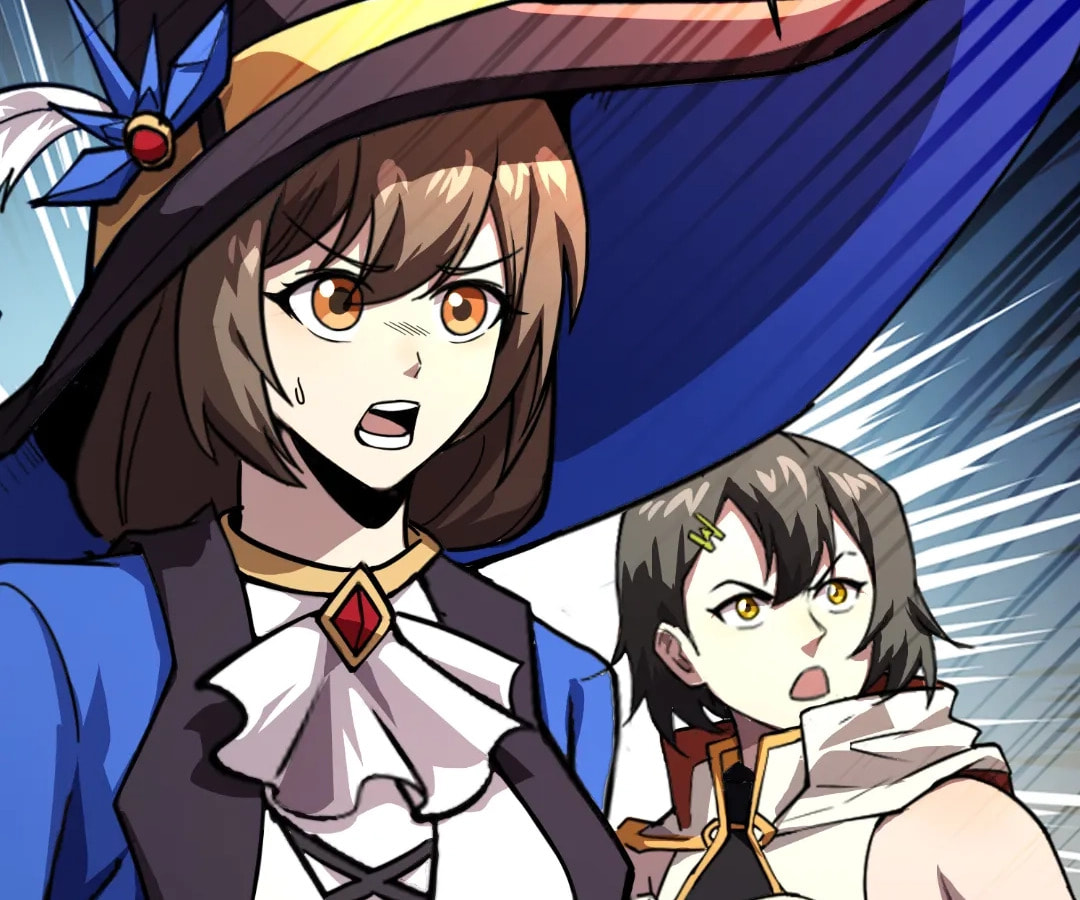 Read The Ultimate Summoner chapter 194 image 64 on Lezhin