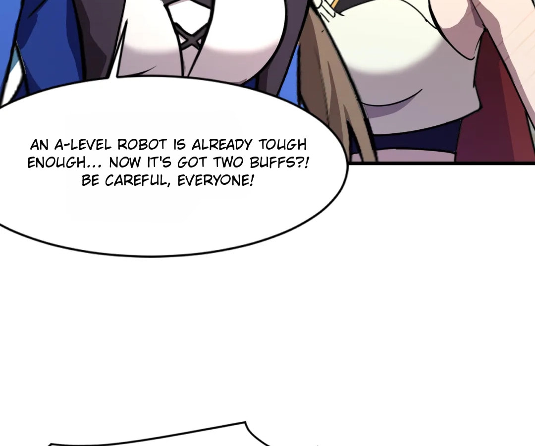 Read The Ultimate Summoner chapter 194 image 65 on Lezhin