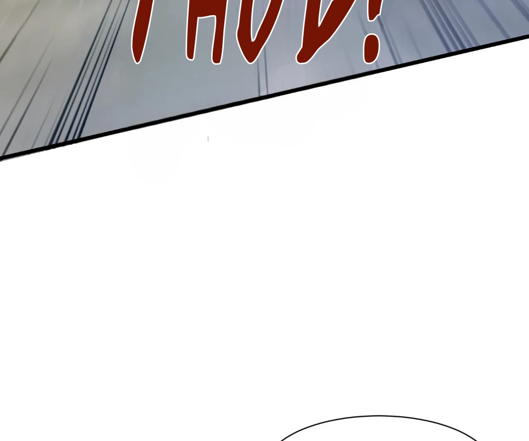 Read The Ultimate Summoner chapter 194 image 68 on Lezhin