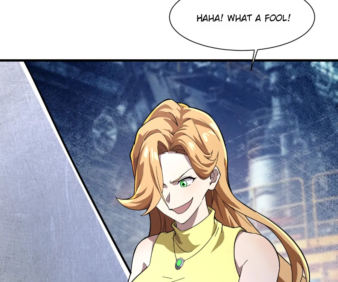 Read The Ultimate Summoner chapter 194 image 69 on Lezhin