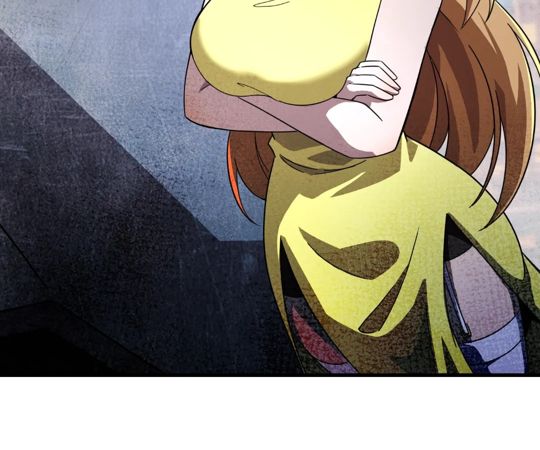 Read The Ultimate Summoner chapter 194 image 70 on Lezhin