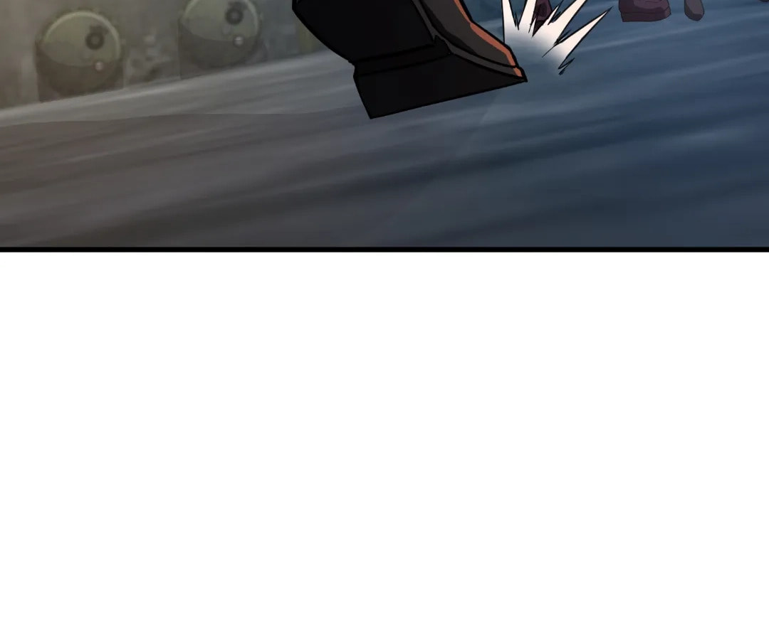 Read The Ultimate Summoner chapter 194 image 73 on Lezhin