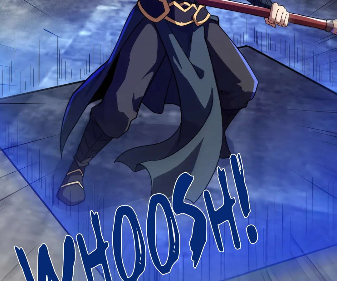 Read The Ultimate Summoner chapter 194 image 75 on Lezhin