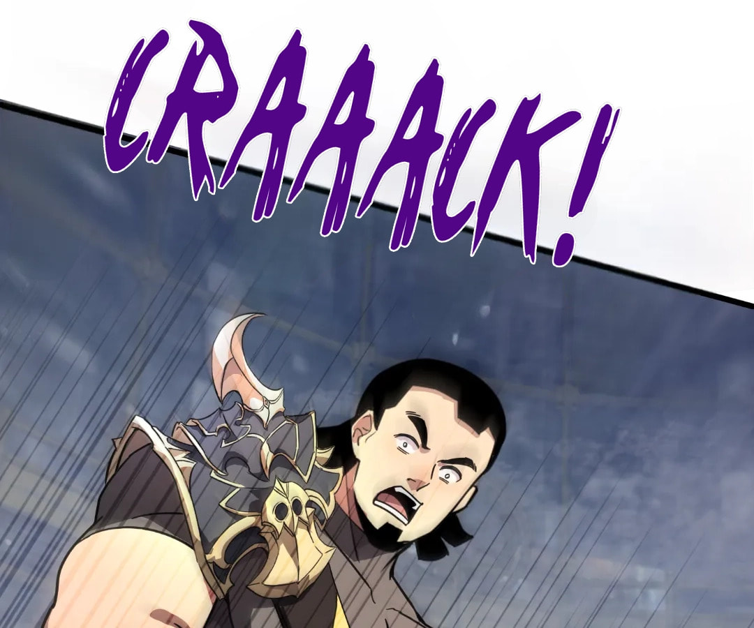 Read The Ultimate Summoner chapter 194 image 77 on Lezhin
