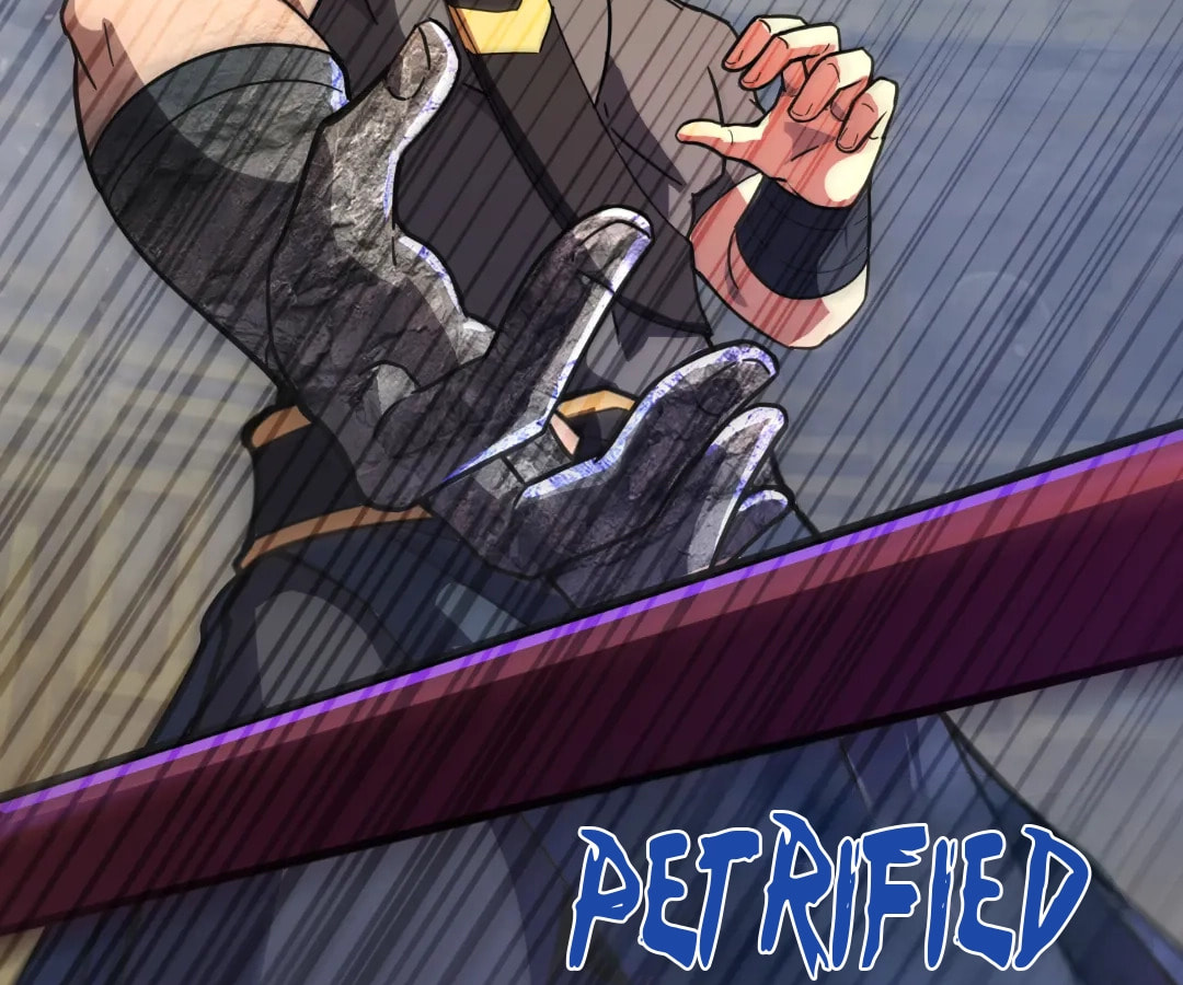 Read The Ultimate Summoner chapter 194 image 78 on Lezhin