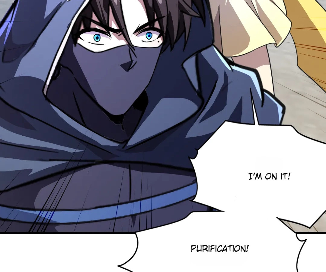 Read The Ultimate Summoner chapter 194 image 81 on Lezhin