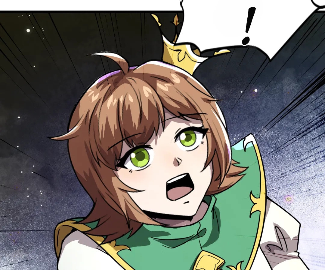Read The Ultimate Summoner chapter 194 image 83 on Lezhin