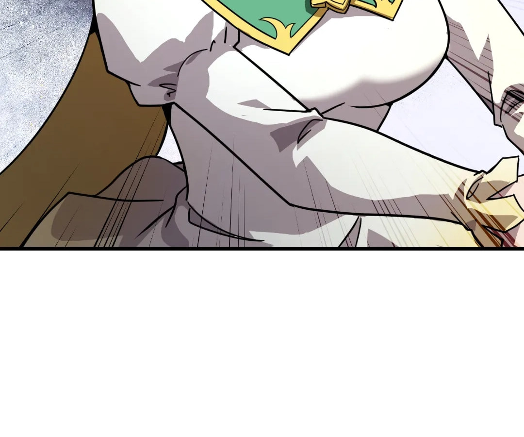Read The Ultimate Summoner chapter 194 image 84 on Lezhin