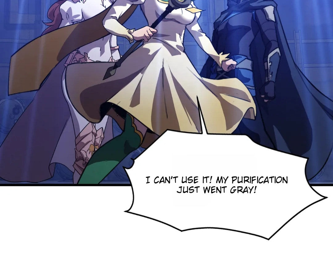 Read The Ultimate Summoner chapter 194 image 88 on Lezhin