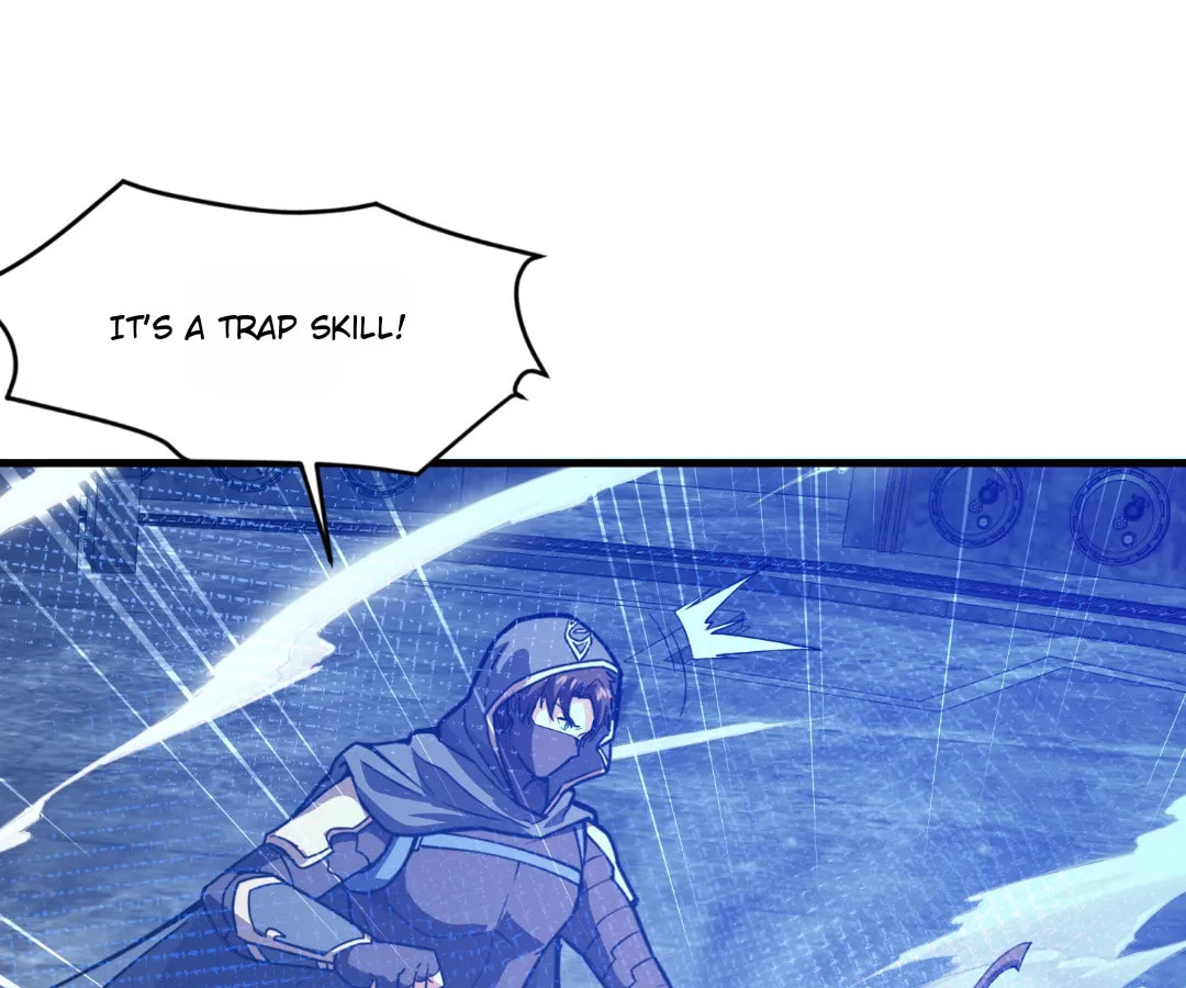 Read The Ultimate Summoner chapter 194 image 89 on Lezhin