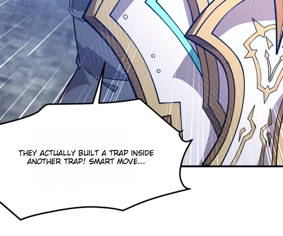 Read The Ultimate Summoner chapter 194 image 91 on Lezhin