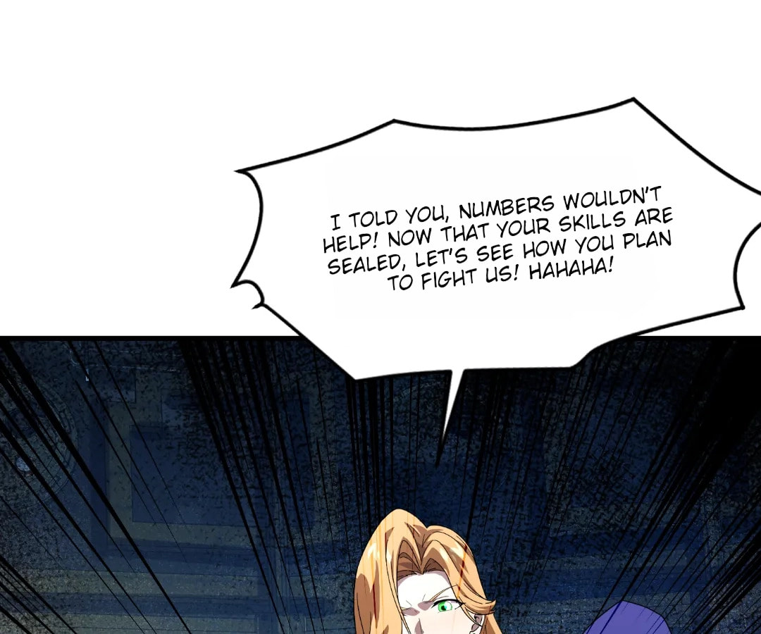 Read The Ultimate Summoner chapter 194 image 92 on Lezhin