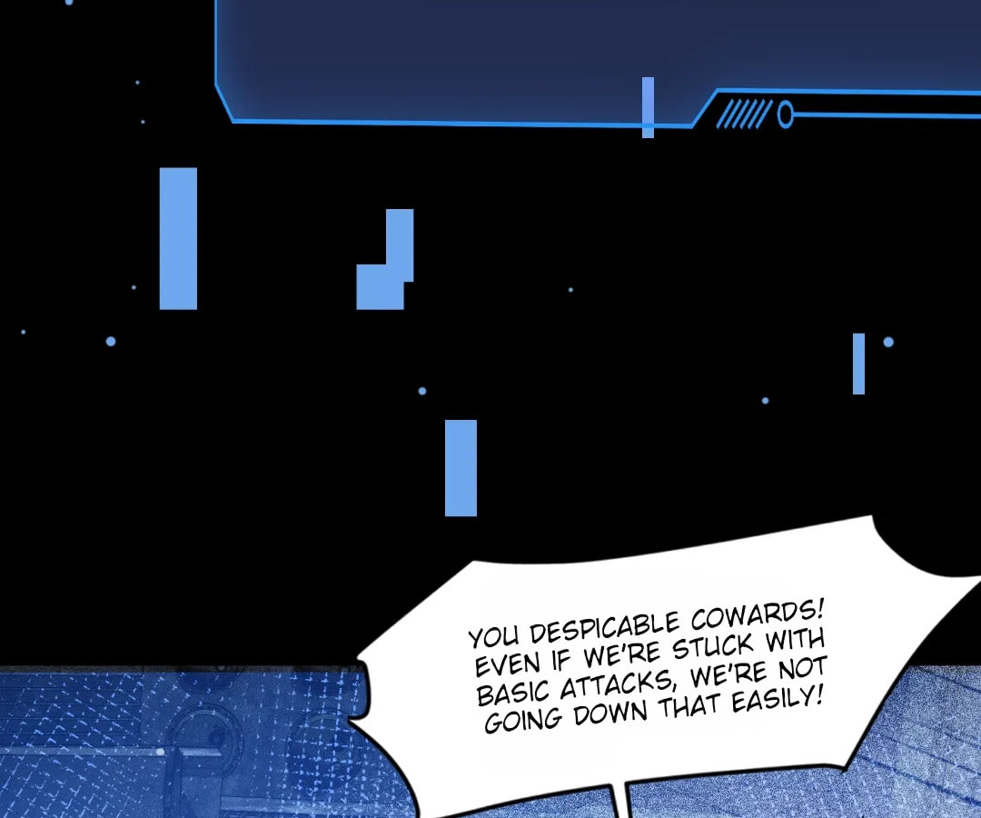 Read The Ultimate Summoner chapter 194 image 96 on Lezhin