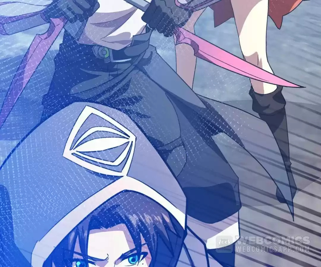 Read The Ultimate Summoner chapter 194 image 98 on Lezhin