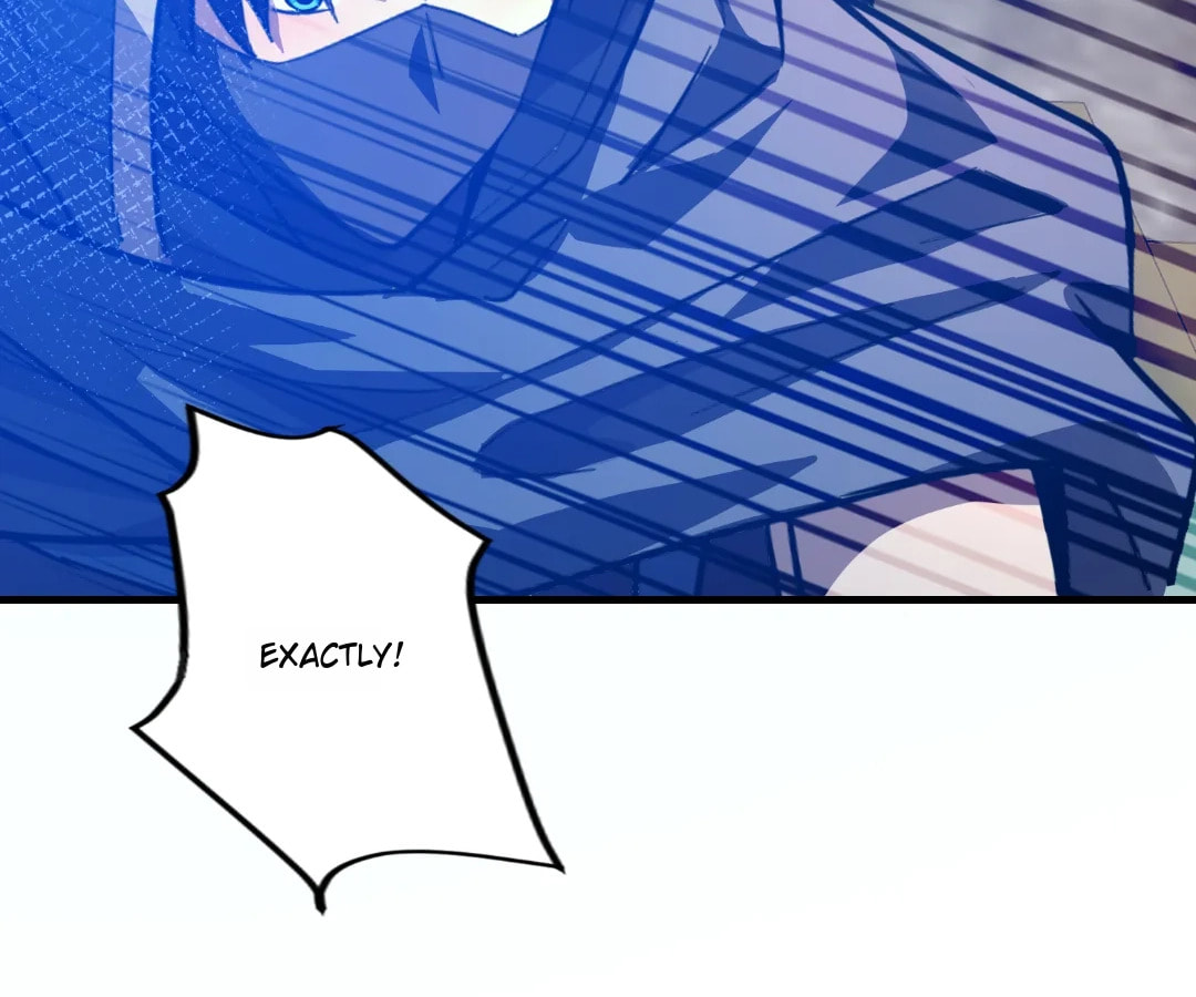 Read The Ultimate Summoner chapter 194 image 99 on Lezhin