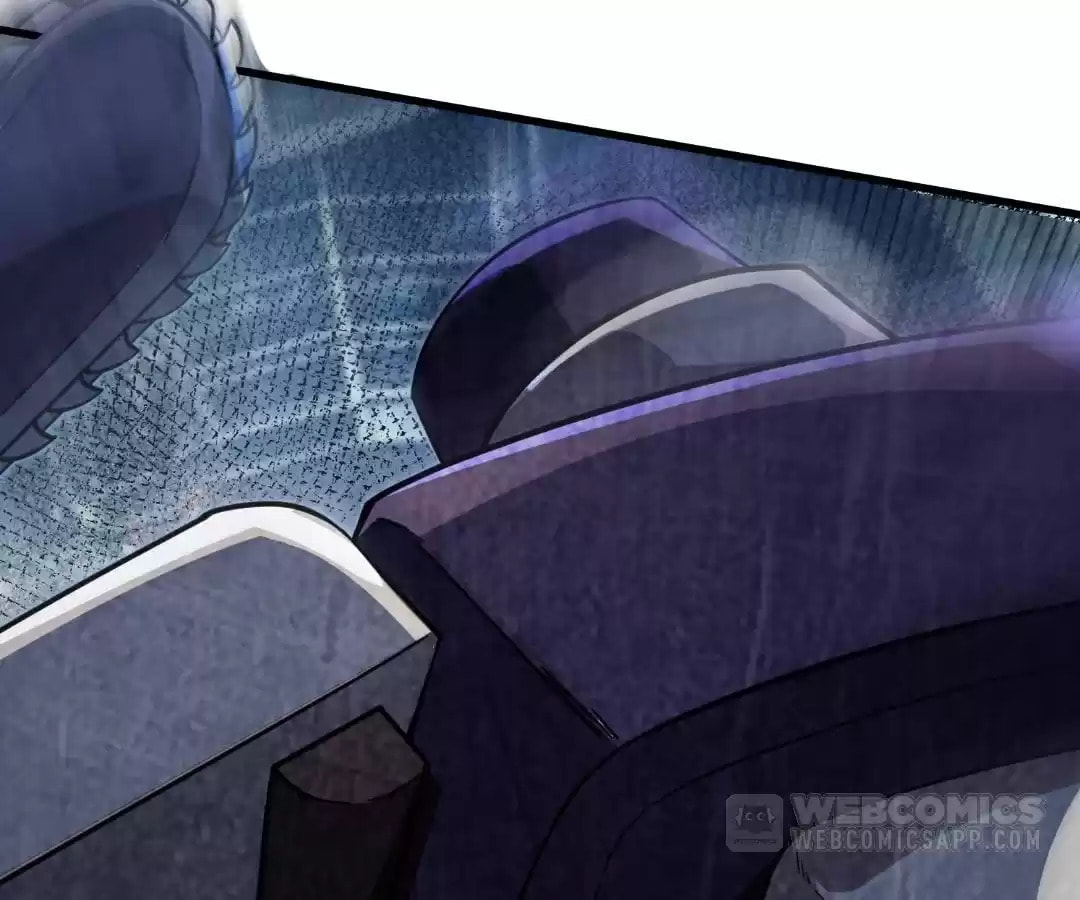 Read The Ultimate Summoner chapter 195 image 10 on Lezhin