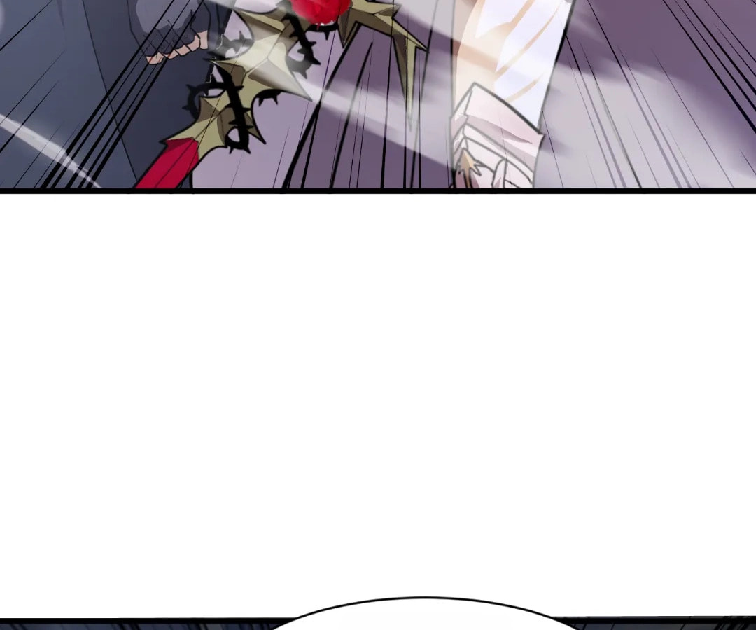 Read The Ultimate Summoner chapter 195 image 100 on Lezhin