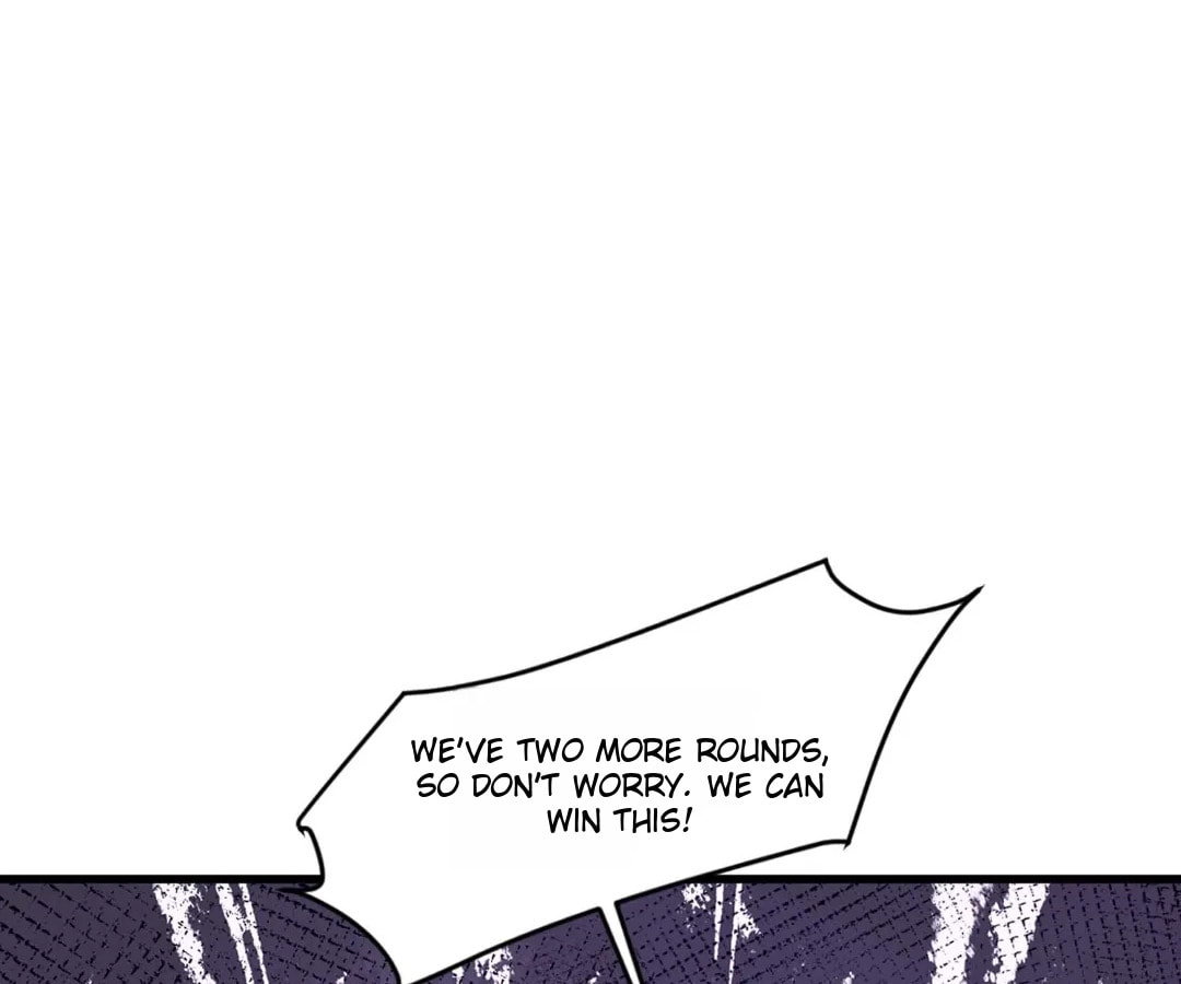 Read The Ultimate Summoner chapter 195 image 108 on Lezhin