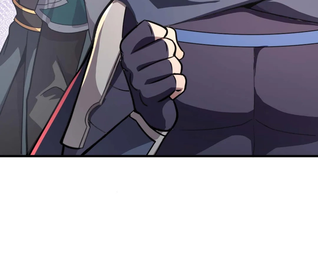 Read The Ultimate Summoner chapter 195 image 110 on Lezhin