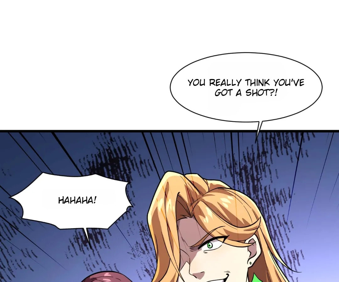 Read The Ultimate Summoner chapter 195 image 111 on Lezhin