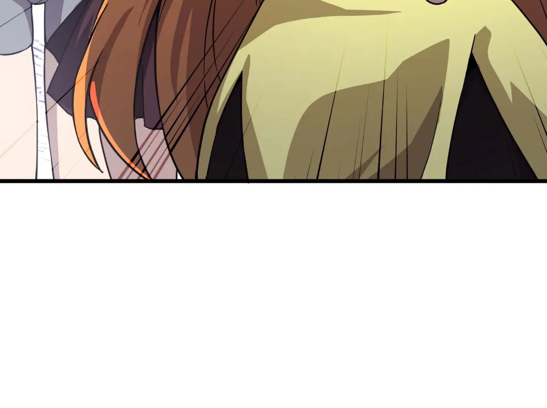 Read The Ultimate Summoner chapter 195 image 113 on Lezhin