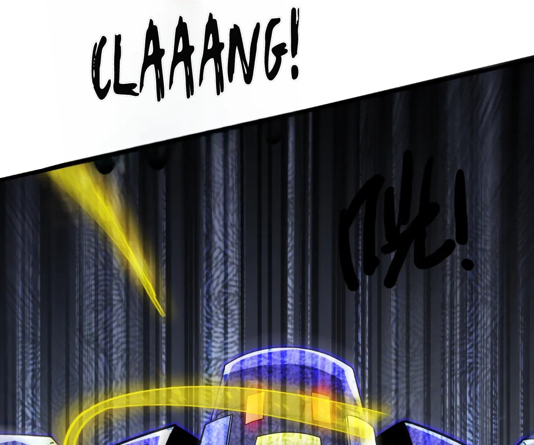 Read The Ultimate Summoner chapter 195 image 14 on Lezhin