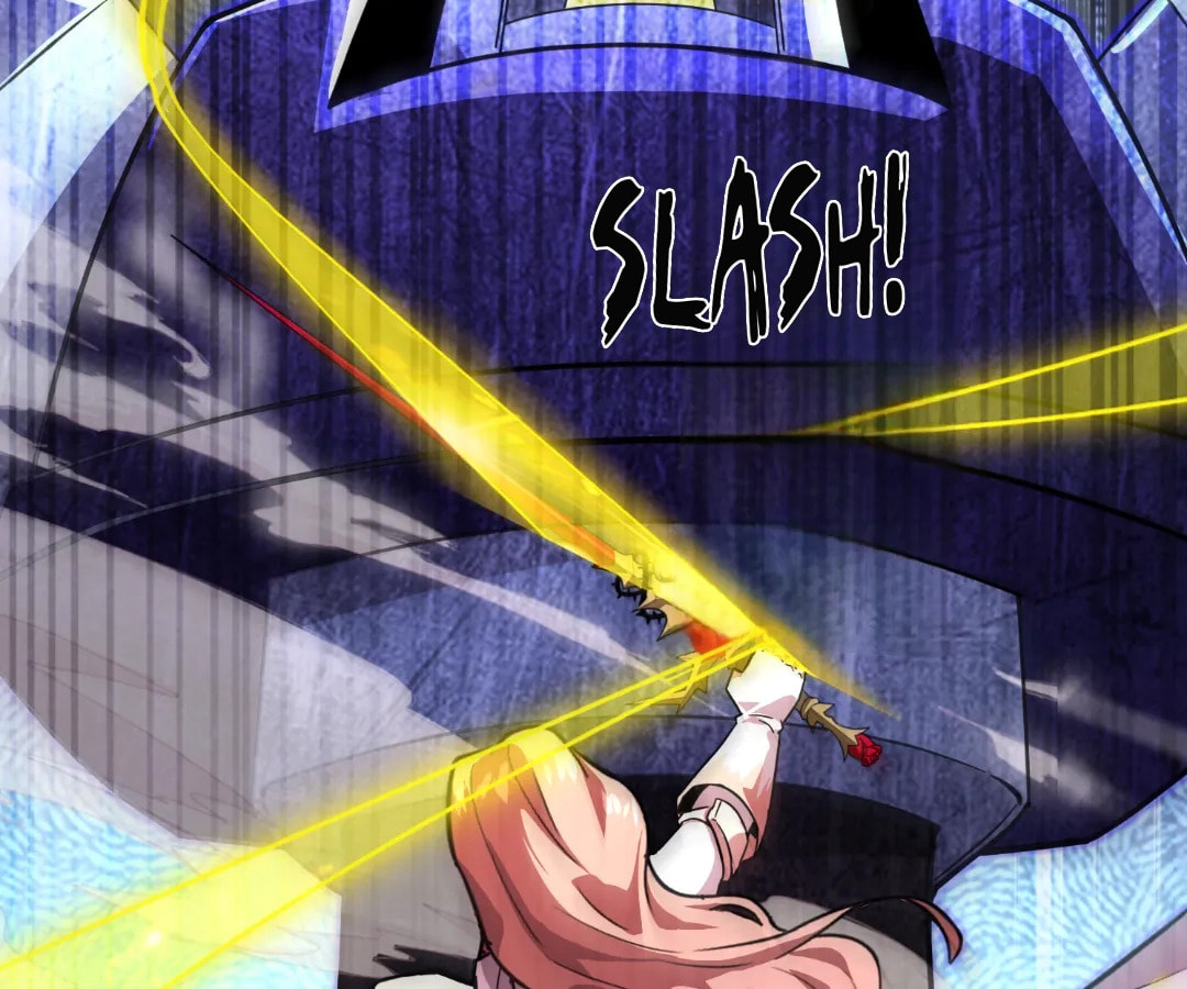 Read The Ultimate Summoner chapter 195 image 15 on Lezhin