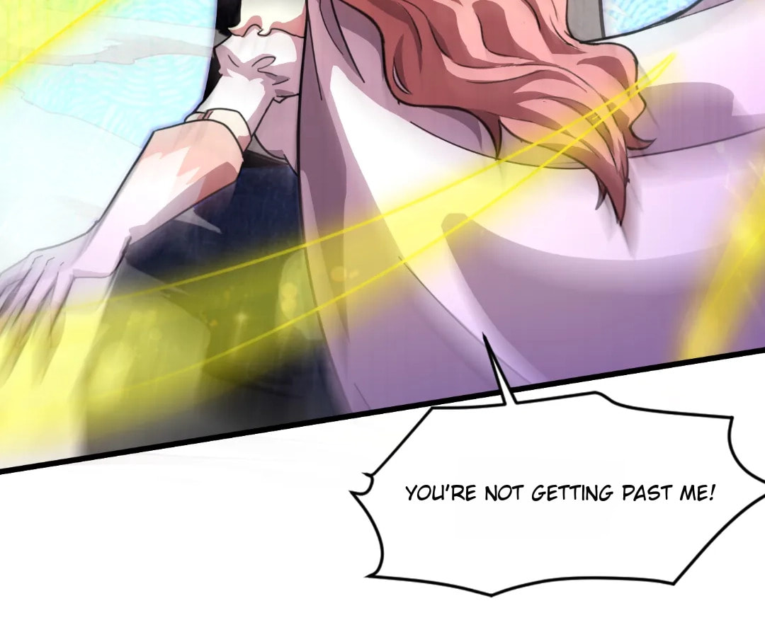 Read The Ultimate Summoner chapter 195 image 16 on Lezhin