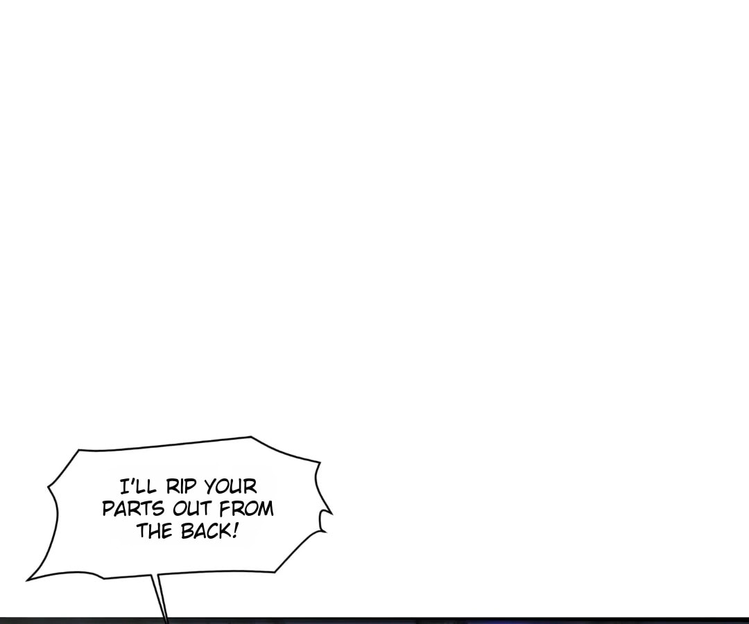 Read The Ultimate Summoner chapter 195 image 17 on Lezhin